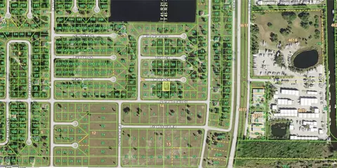 7 Wake Ct, Placida, FL 33946 photo 3