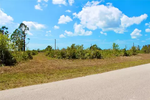 7 Wake Ct, Placida, FL 33946