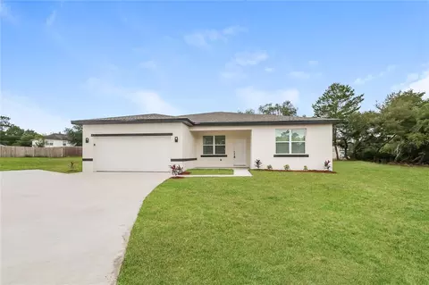 421 Arkansas Ct, Poinciana, FL 34759