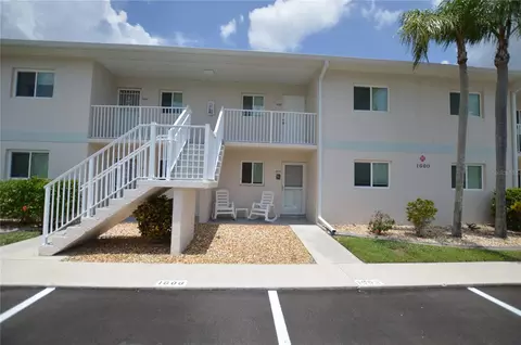 12538 SW Kingsway Cir #1602, Lake Suzy, FL 34269