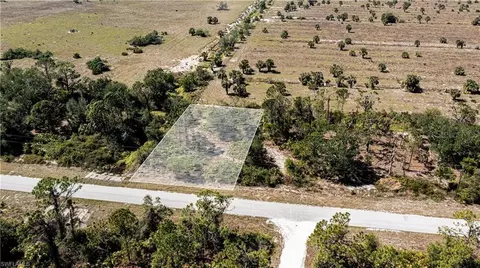 12539 Green Gulf Blvd, Punta Gorda, FL 33955