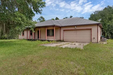 18829 Starry St, Orlando, FL 32833