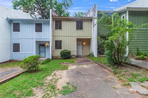 1515 Paul Russell Rd # 64, Tallahassee, FL 32301
