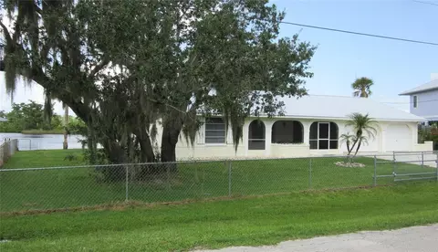9986 SW Riverview Cir, Arcadia, FL 34269