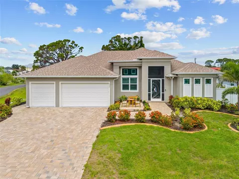 1721 Walden Ct, Englewood, FL 34224