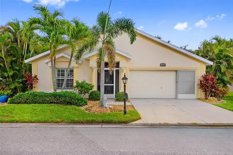 1812 Birmingham Blvd, Punta Gorda, FL 33980