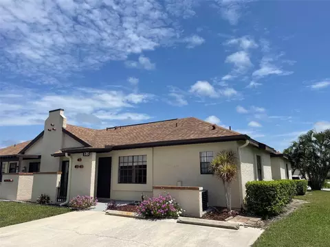 13100 S Mccall Rd #125, Port Charlotte, FL 33981