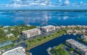 25188 Marion Ave #F202, Punta Gorda, FL 33950