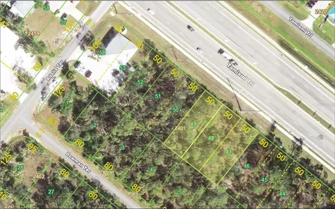355 Tamiami Trl, Port Charlotte, FL 33953