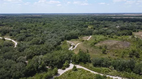 NW 300th Street, Okeechobee, FL 34972