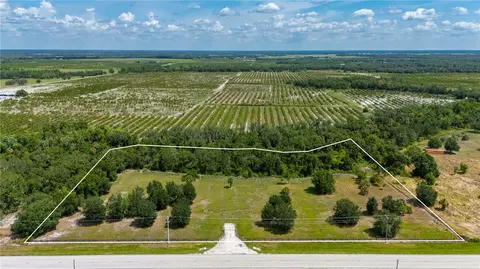 7416 SW Highway 72, Arcadia, FL 34266