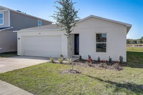 2371 Oklahoma Dr, Sumterville, FL 33585