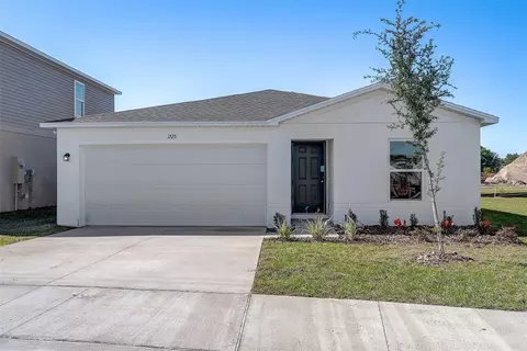 2371 Oklahoma Dr, Sumterville, FL 33585