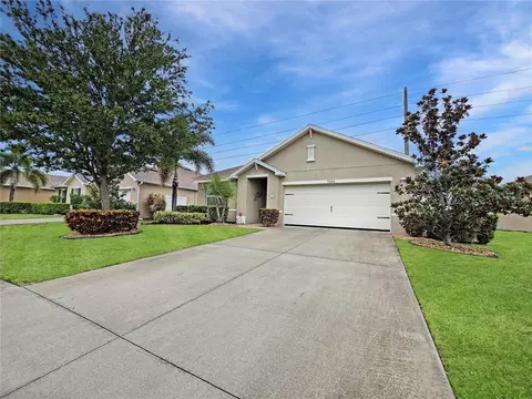 7292 Mikasa Dr, Punta Gorda, FL 33950