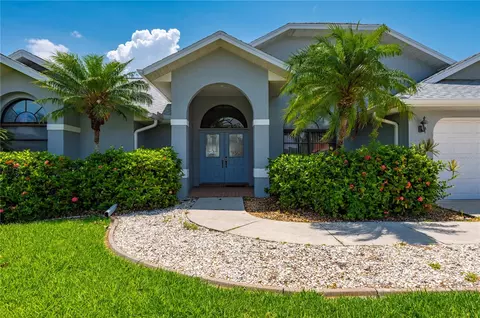 25371 Paladin Ln, Punta Gorda, FL 33983