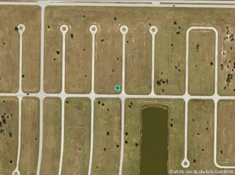 1 Oak Ct, Placida, FL 33946 photo 3