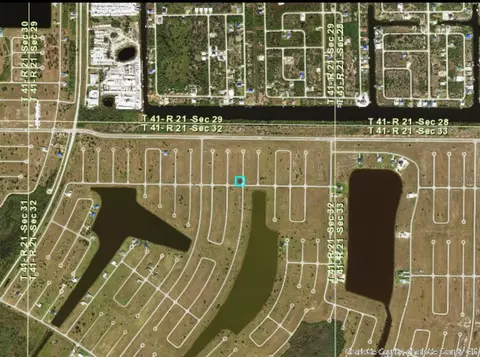 1 Oak Ct, Placida, FL 33946 photo 5