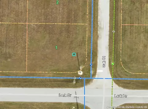 1 Oak Ct, Placida, FL 33946