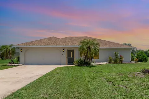 1472 Oriel Ct, Punta Gorda, FL 33983