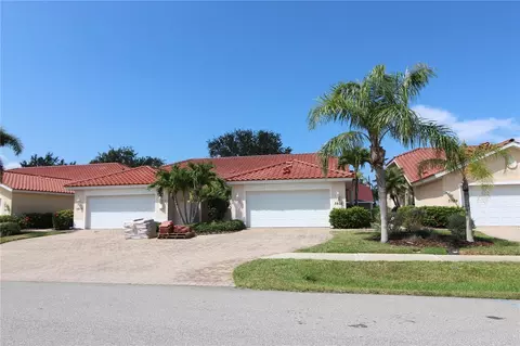 3803 Albacete Cir #64, Punta Gorda, FL 33950
