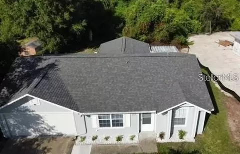 626 Nardello Dr, Deltona, FL 32725