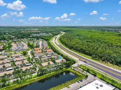 13281 Whitehaven Ln #404, Fort Myers, FL 33966