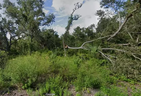 1389 Hillary Ter, Punta Gorda, FL 33983