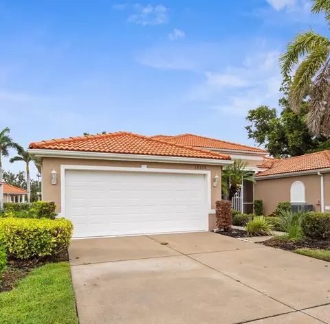 10316 Hebblewhite, Englewood, FL 34223
