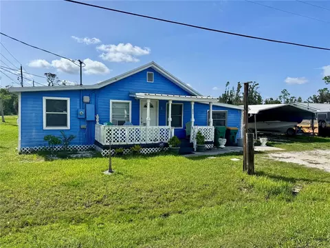 4315 Commercial St, Port Charlotte, FL 33953