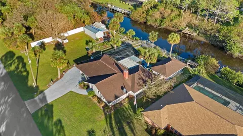 372 Cory St, Port Charlotte, FL 33953