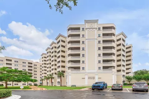 3730 Cadbury Cir #616, Venice, FL 34293