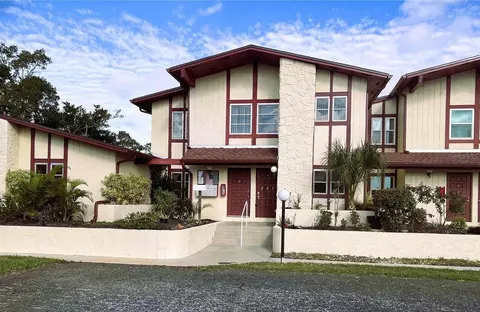 93 Boundary Blvd #303, Rotonda West, FL 33947