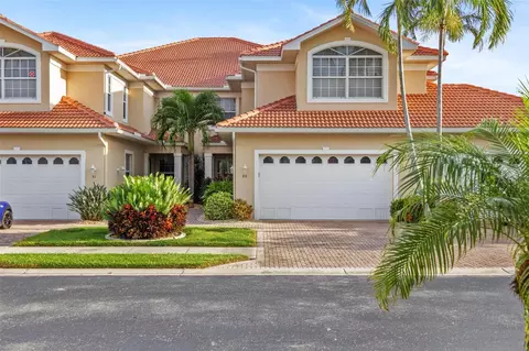 2630 Tarpon Cove Dr #212, Punta Gorda, FL 33950