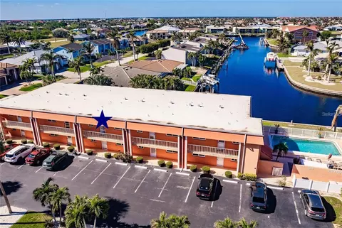 1345 Mediterranean Dr #A203, Punta Gorda, FL 33950