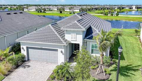 15039 Black Cherry Way, Punta Gorda, FL 33955