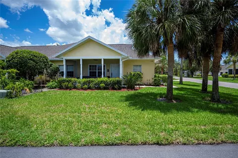 1318 Red Oak Ln, Port Charlotte, FL 33948