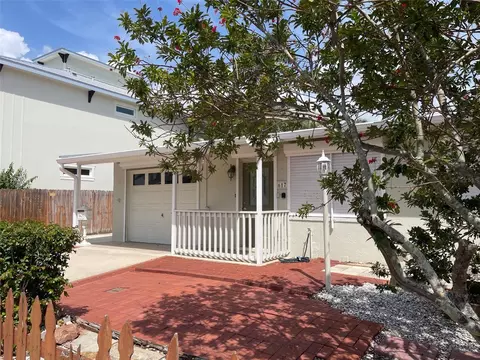 617 W Olympia Ave, Punta Gorda, FL 33950