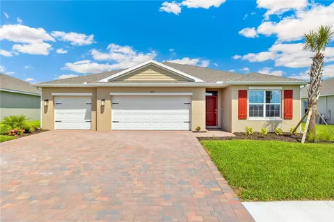1472 Mableton Dr, Port Charlotte, FL 33953