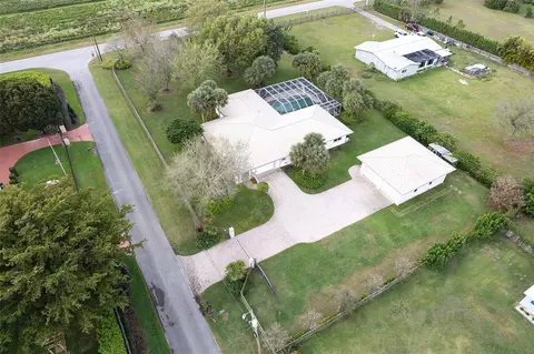 31160 SW 195th Ave, Homestead, FL 33030