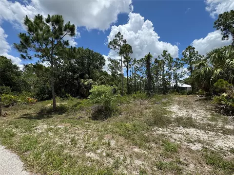 13384 Sulky Dr, Punta Gorda, FL 33955