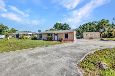25082 Harborview Rd, Punta Gorda, FL 33980