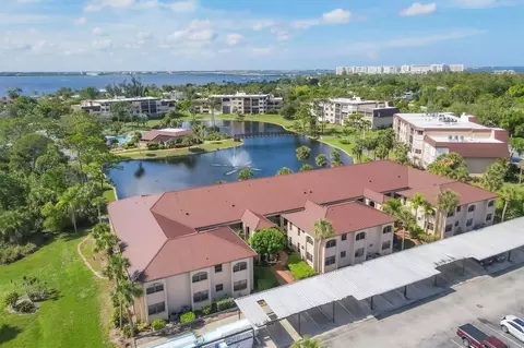 23465 Harborview Rd #1031, Punta Gorda, FL 33980