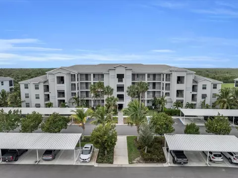 14081 Heritage Landing Blvd #214, Punta Gorda, FL 33955