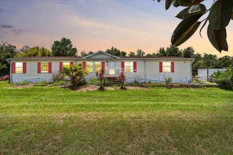 10043 SW Victory Dr, Arcadia, FL 34269
