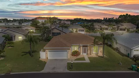 1605 Palace Ct, Punta Gorda, FL 33980