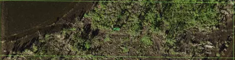 33296 Oil Well Rd, Punta Gorda, FL 33955