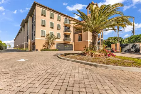 900 E Marion Ave #1203, Punta Gorda, FL 33950