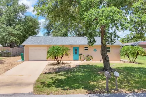 1053 Yarmouth St, Port Charlotte, FL 33952