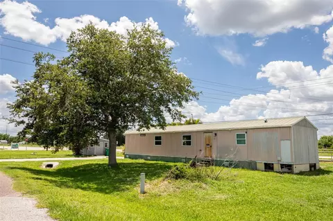 6925 Bernadean Blvd, Punta Gorda, FL 33982
