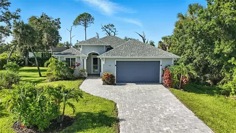 149 Crevalle Rd, Rotonda West, FL 33947